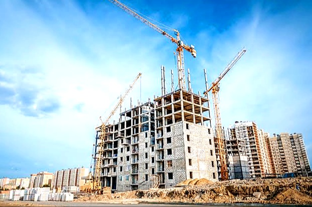 Developers twice below on decoration housing as affordable launches stagnate