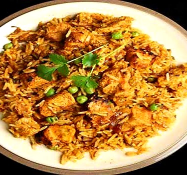 Condition of two people critical after eating chicken rice in Namakkal