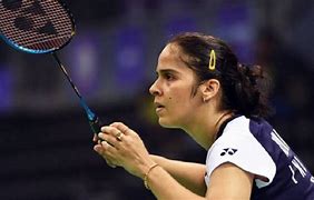 ‘Kangana is beautiful’ says Saina Nehwal replying back to the trolls