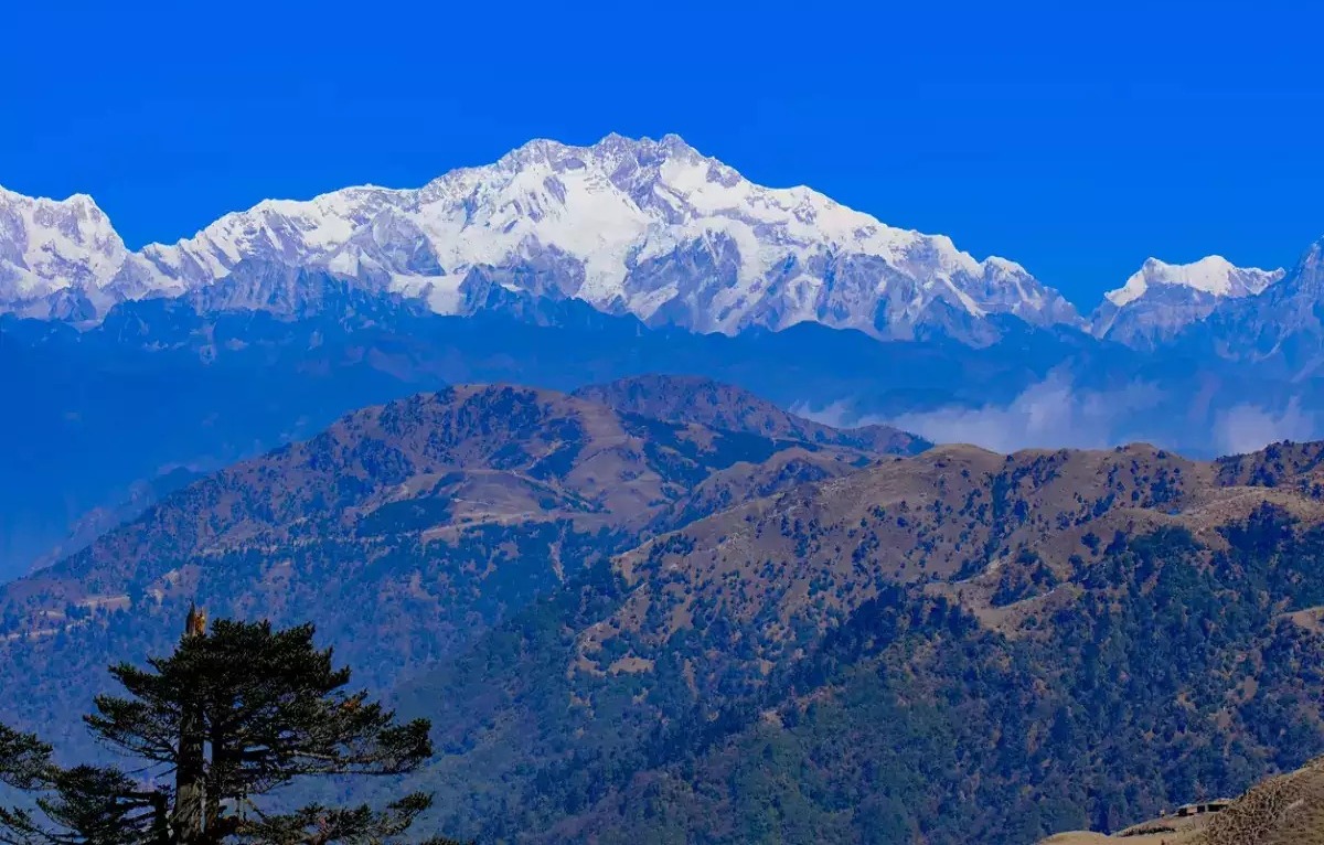 Planning Sandakphu trekking? Know the new rules