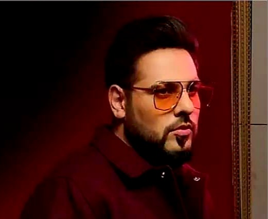 Badshah report he launched his own music channel after feud with MTV, ventured into pharmaceutical and liquor business: ‘I was robbed’