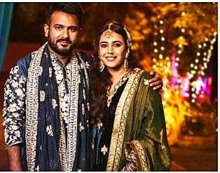 Swara Bhaskar said she married Fahad Ahmed after overcoming age, religion and class differences: ‘Only our sexual orientation was the same’