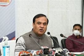 Assam CM, AASU holds talk on Clause 6 of Assam Accord