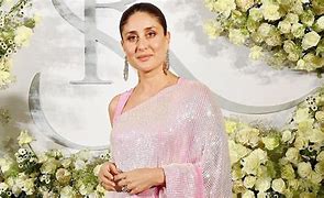 Kareena Kapoor embraces ageing, rejects botox