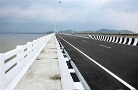 Assam Congress MP concern over flyover projects which can lead to environmental impact