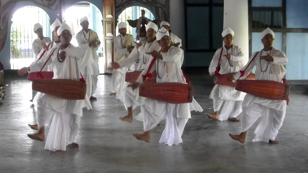 Assam to celebrate classical language status recognition on November