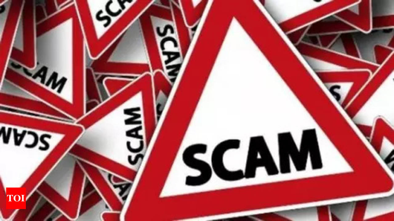 Trading scam accuse Dipankar Barman arrested, Assam DGP shares information