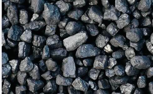 NLC India shares upsurge 5% after it emerges as top bidder for Odisha coal mine