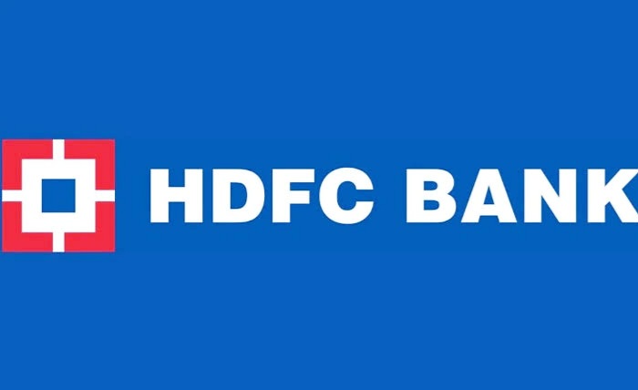 HDFC Bank shares upsurge 2% after big block deal; market cap crosses Rs 14 lakh crore