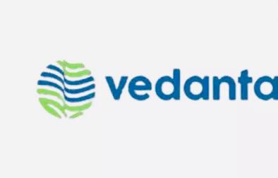 Vedanta shares progress 12%; board to decide on fourth interim dividend on December 16