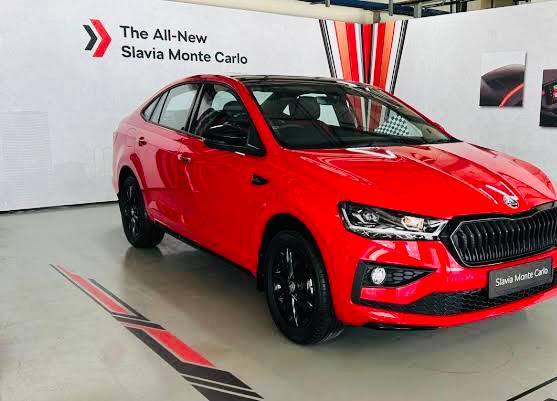 Skoda Auto India sales to plunge 26.3% in 2024