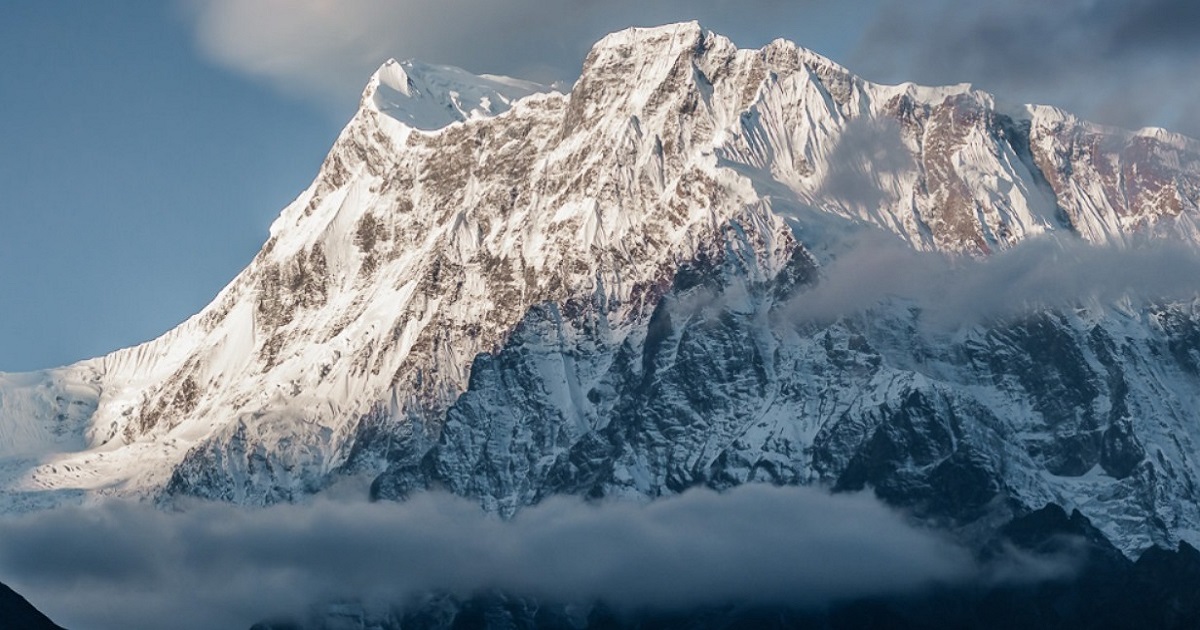 Harmonizing hospitality: Community-run homestays across Annapurna mountains