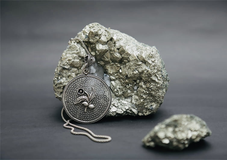 Zinc futures prices drop due to weak demand | Price Analysis