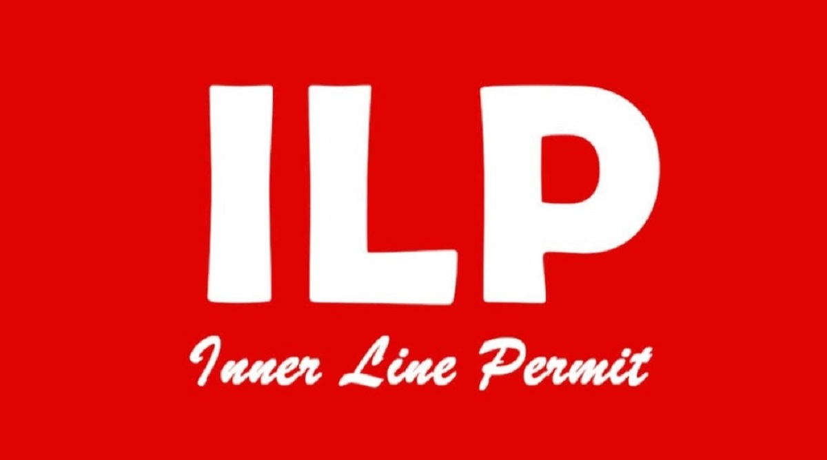 Nagaland police roll out apps for tenant and hotel ILP registrations