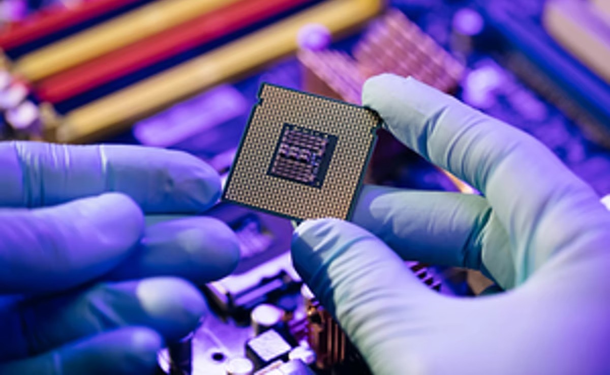 India’s first domestic QDM is being developed at IIT Bombay