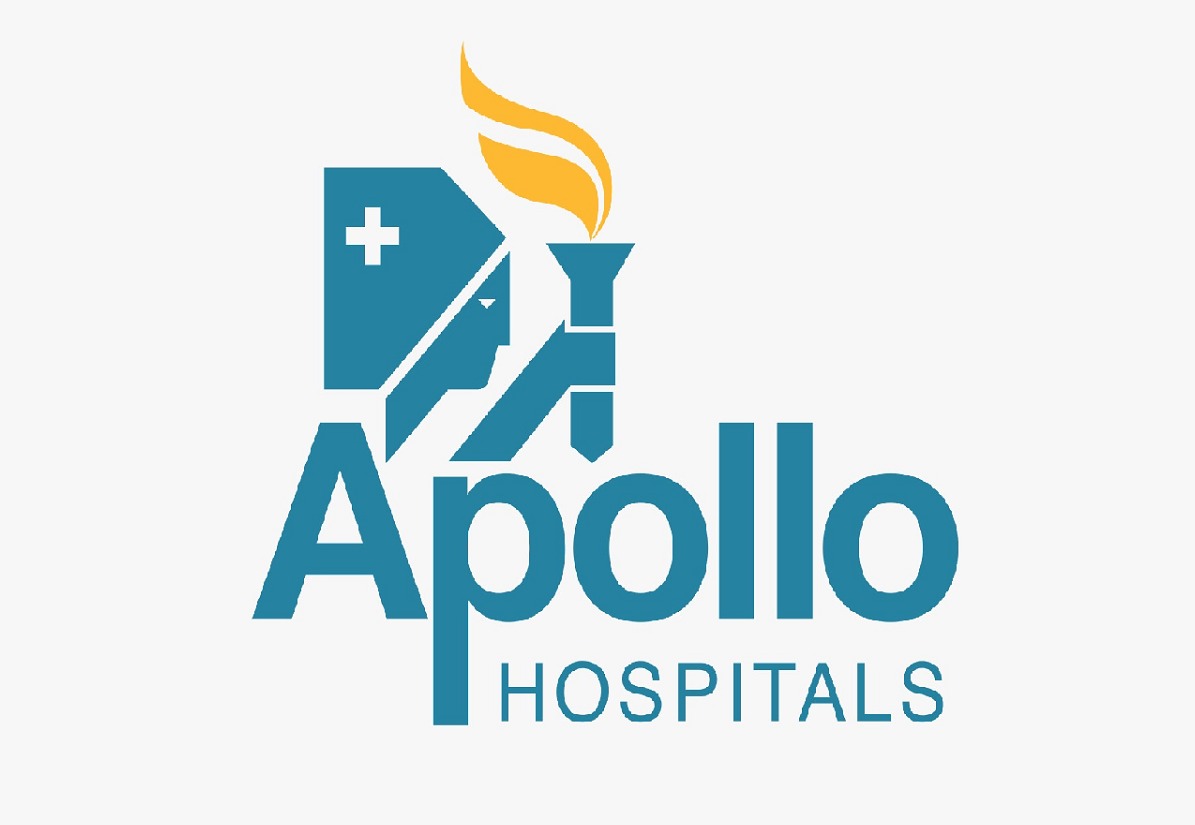 Heart Patients in Northeast Get New Lease on Life Thanks to Apollo Excelcare Hospital