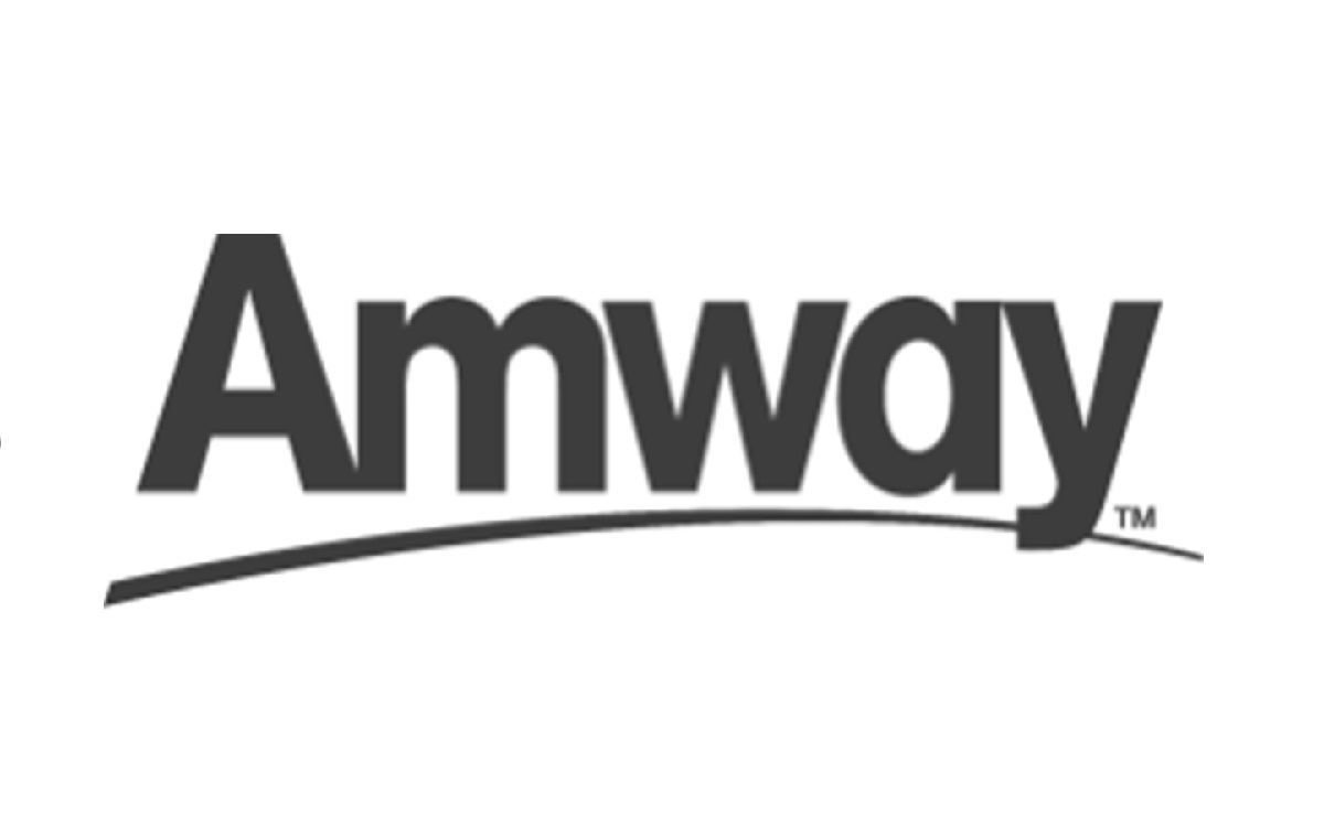 Amway India ramps up logistics network, halves delivery time as coverage expands to 90% of India
