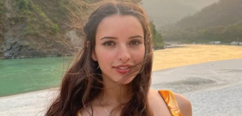 O’Romeo Box Office Day 13: Triptii Dimri Scores a Hit, but Fails to Break Her Top Record