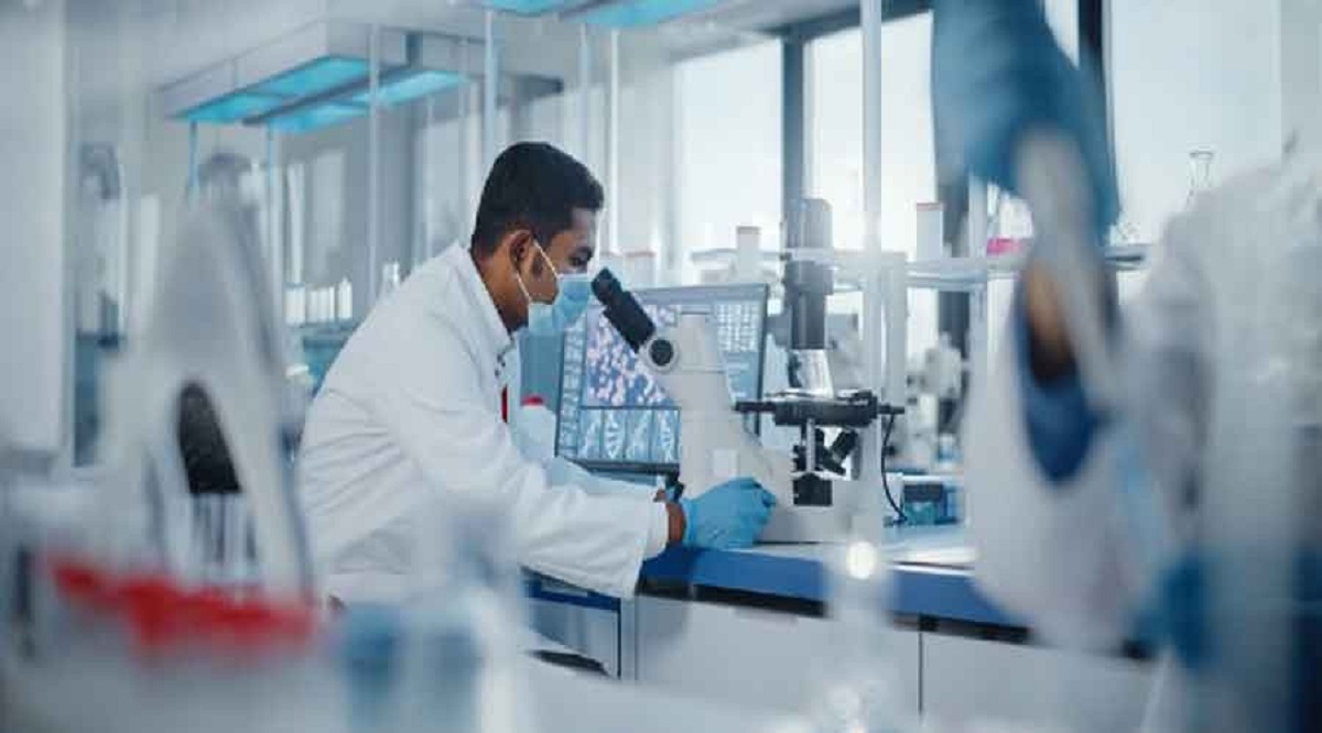 Indian Researchers Highlight How Breast Cancer Turns Immune Cells Into Allies