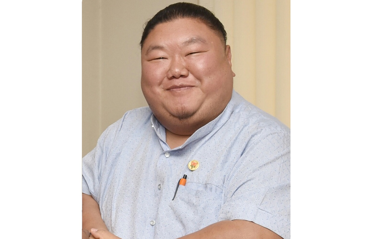 Tourism Minister calls for Naga unity at Sekrenyi celebration in Dimapur